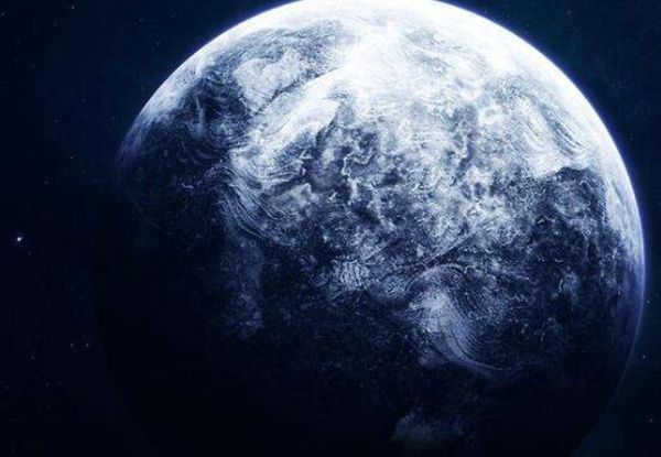 水星含氧量多少?适合人类生活吗(15%氧气)65 / 作者:UFO爱好者 / 帖子ID:83062