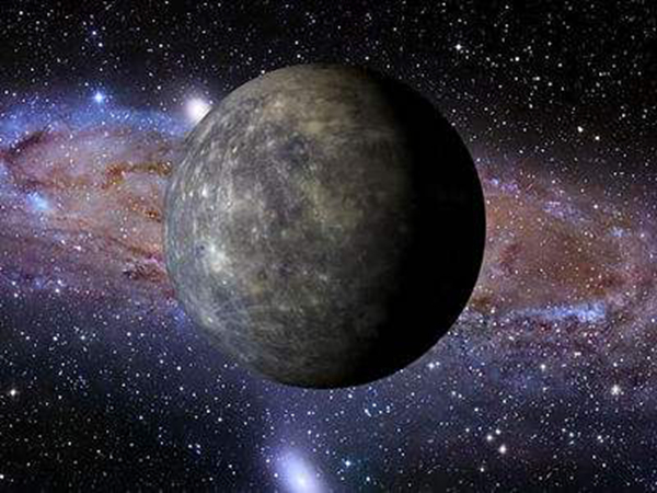 水星含氧量多少?适合人类生活吗(15%氧气)129 / 作者:UFO爱好者 / 帖子ID:83062