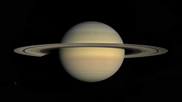 地球距离土星多远?人类可以登录土星吗?(平均15亿km)547 / 作者:UFO爱好者 / 帖子ID:83069