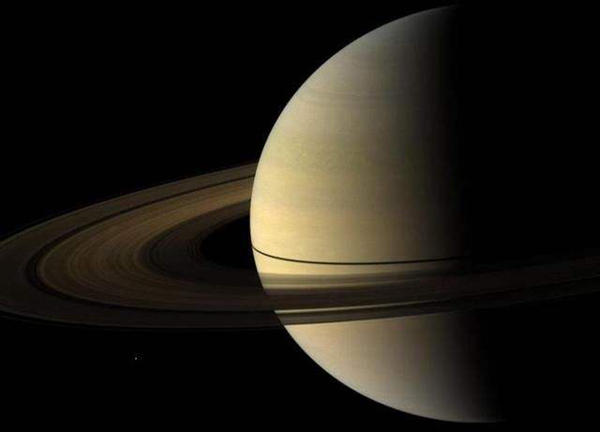 地球距离土星多远?人类可以登录土星吗?(平均15亿km)286 / 作者:UFO爱好者 / 帖子ID:83069