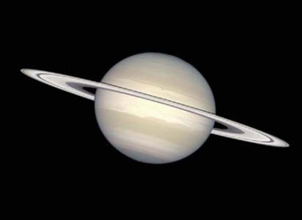 地球距离土星多远?人类可以登录土星吗?(平均15亿km)438 / 作者:UFO爱好者 / 帖子ID:83069
