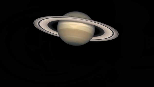 地球距离土星多远?人类可以登录土星吗?(平均15亿km)405 / 作者:UFO爱好者 / 帖子ID:83069
