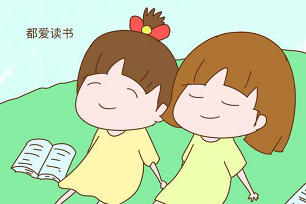 什么是同伴效应?同伴效应对人行为有哪些影响144 / 作者:UFO爱好者 / 帖子ID:82839