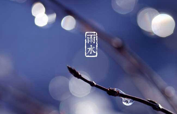 立春的下一个节气是什么?有哪些重要特点(雨水)478 / 作者:UFO爱好者 / 帖子ID:82834