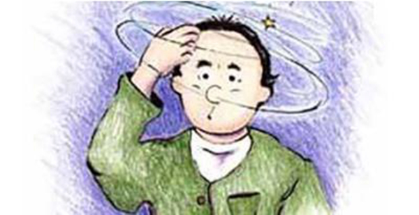 威廉斯氏综合症：基因缺失造成的先天疾病（无法治愈）866 / 作者:UFO爱好者 / 帖子ID:80936