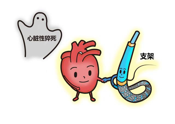 性猝死是什么原因?为什么会发生性猝死114 / 作者:UFO爱好者 / 帖子ID:80933