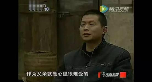 僵尸男孩怎么回事 龇牙咧嘴爱吸血犹如僵尸附体97 / 作者:UFO爱好者 / 帖子ID:103790