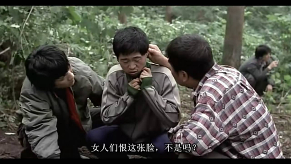 杀人回忆凶手原型被抓 奸杀数名女性手法残忍让人胆寒8 / 作者:UFO爱好者 / 帖子ID:103736