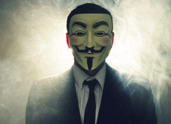 有人唤醒过第二人格吗?主人格可以被次人格所取代吗812 / 作者:UFO爱好者 / 帖子ID:80838