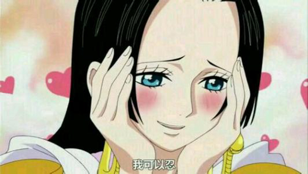 人为什么会脸红?人是因为生病才会脸红吗435 / 作者:UFO爱好者 / 帖子ID:80839