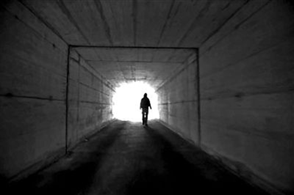 人为什么会害怕死人?人怕死人的具体原因是什么312 / 作者:UFO爱好者 / 帖子ID:80841