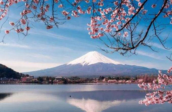 富士山式爱情是什么样？如何进行富士山式恋爱671 / 作者:UFO爱好者 / 帖子ID:92515
