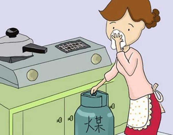 一氧化碳中毒怎么办？进行某些措施才能挽救生命324 / 作者:UFO爱好者 / 帖子ID:80828