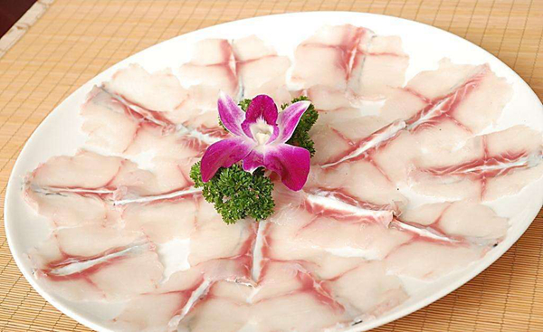 生鱼片有寄生虫吗?日本人为什么不害怕寄生虫799 / 作者:UFO爱好者 / 帖子ID:80666