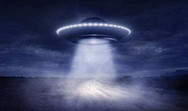 ڷɵҵŮ?1993Ů18 / :UFO / ID:92397