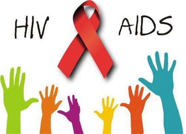 消灭HIV潜在治疗靶点找到 HIV被治愈指日可待736 / 作者:UFO爱好者 / 帖子ID:80410