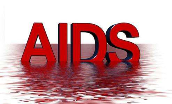 消灭HIV潜在治疗靶点找到 HIV被治愈指日可待442 / 作者:UFO爱好者 / 帖子ID:80410