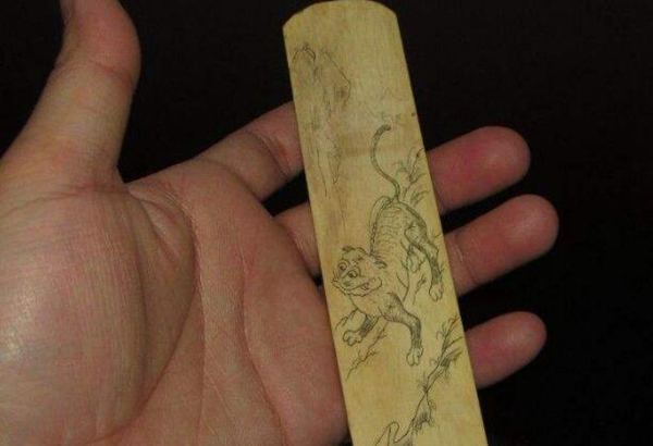 古代人上厕所用什么擦屁股?想想都觉得受不了(辣眼睛)407 / 作者:UFO爱好者 / 帖子ID:92241