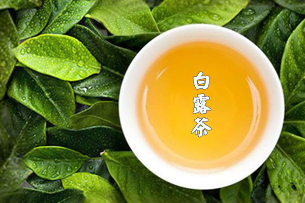 处暑的下一个节气是什么?白露节气的由来(白色露水增多)568 / 作者:UFO爱好者 / 帖子ID:82756