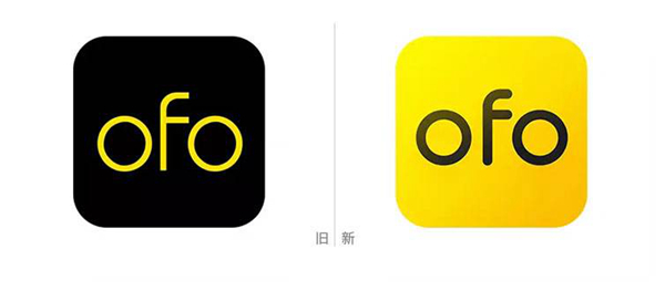 小黄车倒闭了吗2019?ofo押金真的退不了吗（遥遥无期）83 / 作者:UFO爱好者 / 帖子ID:82593