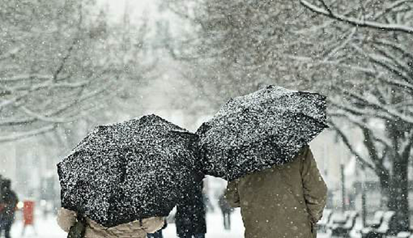 大雪是什么意思?大雪时节如何养生（防寒保暖）36 / 作者:UFO爱好者 / 帖子ID:82528