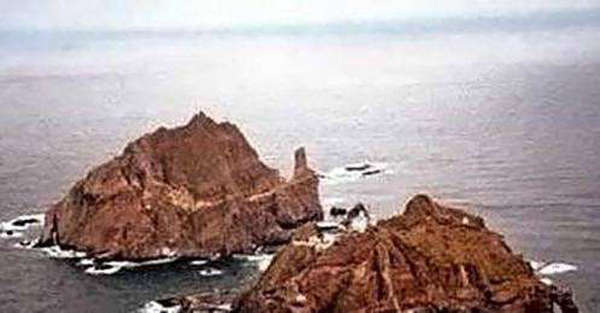 死神岛为什么叫死神岛?途径船只纷纷搁浅罗盘失灵133 / 作者:UFO爱好者 / 帖子ID:82521