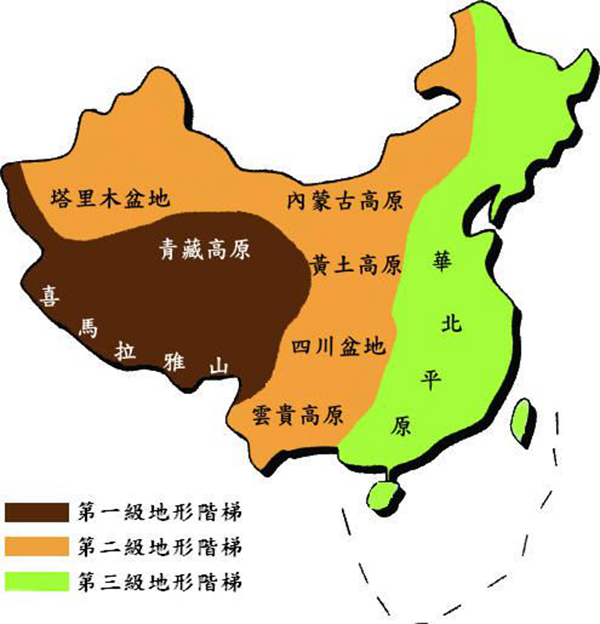 埃德加凯西十大预言 凯西认为外星人会来到地球155 / 作者:UFO爱好者 / 帖子ID:82515