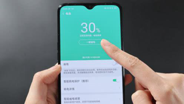 手机发烫的原因是什么?怎样解决手机发烫问题690 / 作者:UFO爱好者 / 帖子ID:82439