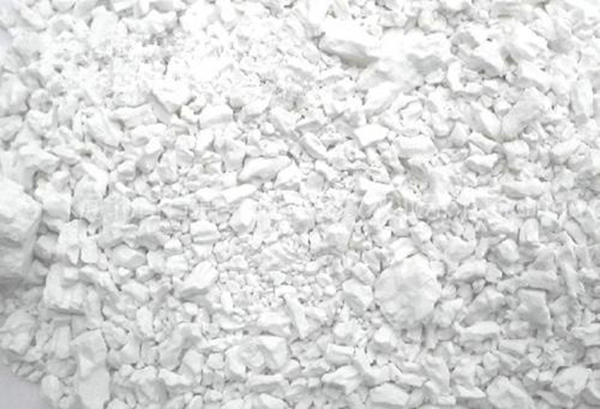 生粉和淀粉的区别 生粉和淀粉是一种东西吗157 / 作者:UFO爱好者 / 帖子ID:82374