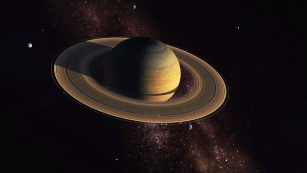 土星环惊现5万公里巨型飞船 或是高级外星生物存在证据277 / 作者:UFO爱好者 / 帖子ID:82370