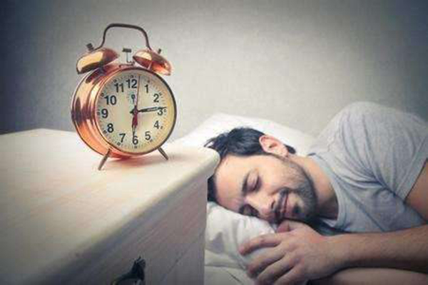 达芬奇睡眠法适合学生吗?每天只睡两小时就精神抖擞?759 / 作者:UFO爱好者 / 帖子ID:82361