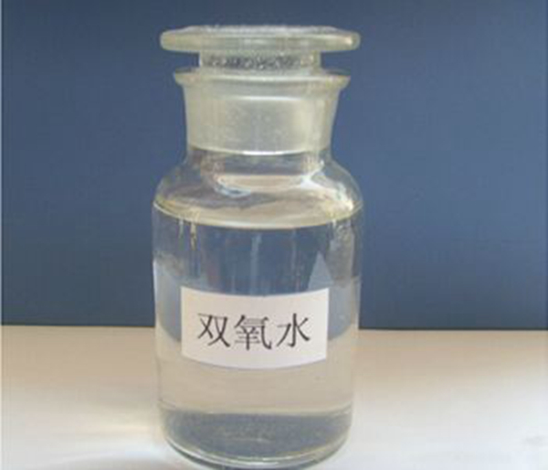 双氧水可以洗耳朵吗 双氧水怎么样洗耳朵更好893 / 作者:UFO爱好者 / 帖子ID:82362