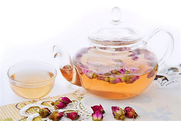 玫瑰花茶怎么泡才好喝?玫瑰花茶和什么搭配好462 / 作者:UFO爱好者 / 帖子ID:82218