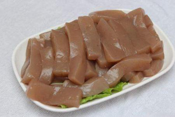 盘点十大吃了不发胖的食物 这十种食物吃了越吃越瘦499 / 作者:UFO爱好者 / 帖子ID:82112