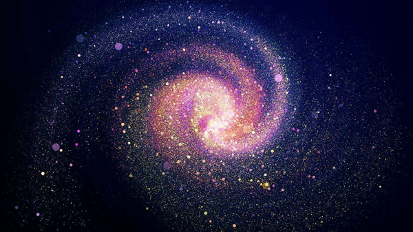 银河系存在其他文明的几率多大?人类是银河系唯一文明吗771 / 作者:UFO爱好者 / 帖子ID:69785