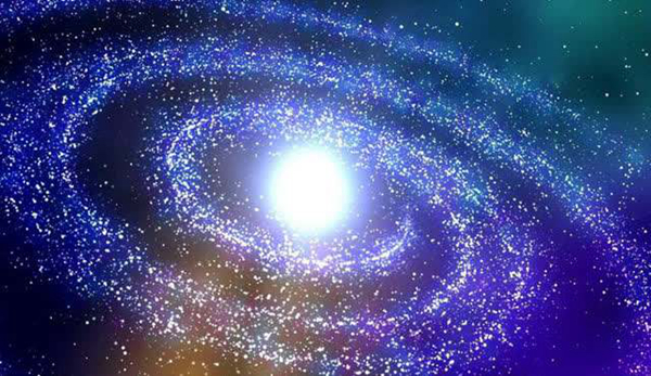 银河系存在其他文明的几率多大?人类是银河系唯一文明吗315 / 作者:UFO爱好者 / 帖子ID:69785