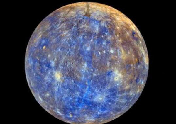 人类在其他星球能活多久?火星最多两分钟某些星球一秒钟134 / 作者:UFO爱好者 / 帖子ID:69565
