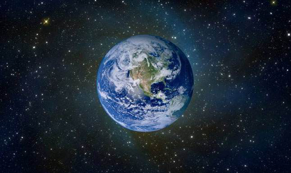 地球有几个卫星?地球为什么只有一个卫星775 / 作者:UFO爱好者 / 帖子ID:82019