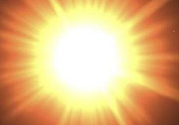太阳中最多的元素是什么?氢元素占据大部分(71%)646 / 作者:UFO爱好者 / 帖子ID:82016