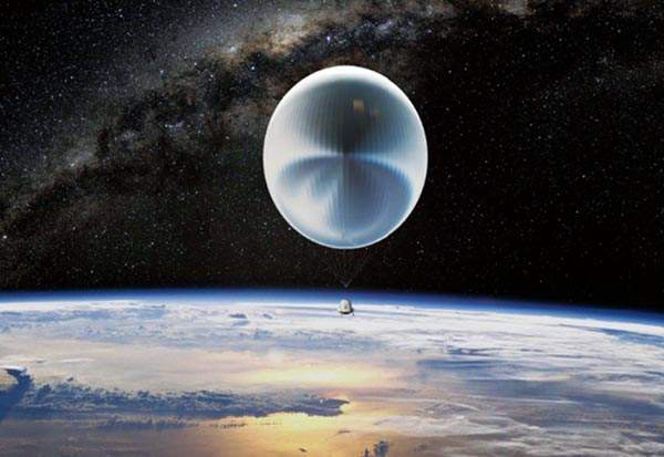 旅行者二号经常传回诡异信息 难道是受到外星人干扰453 / 作者:UFO爱好者 / 帖子ID:80274