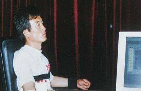 和睦尔外星人长什么样 孟照国事件依旧半信半疑91 / 作者:UFO爱好者 / 帖子ID:97649