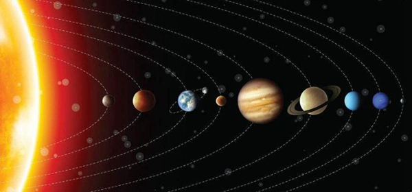 金星大气层有多厚?金星没有磁场为什么大气层这么厚361 / 作者:UFO爱好者 / 帖子ID:81426