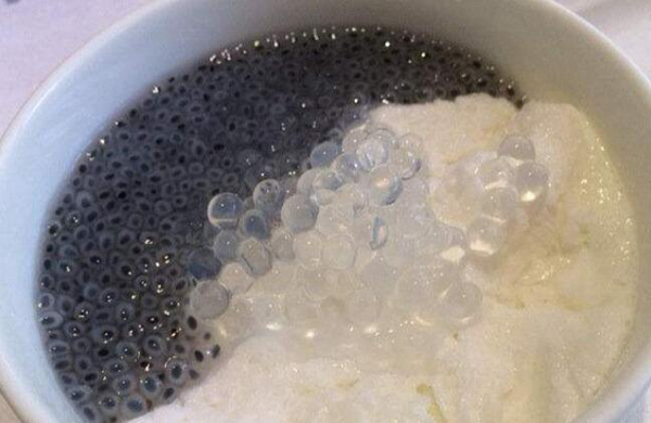 兰香子致癌是真的吗?兰香子有哪些功效和作用呢(谣言)261 / 作者:UFO爱好者 / 帖子ID:81327