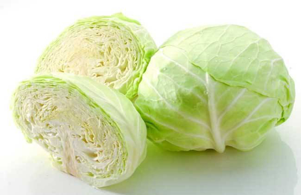 10大雌性激素多的食物 这十种食物女性吃了对身体好992 / 作者:UFO爱好者 / 帖子ID:81325