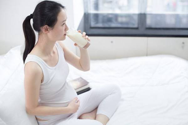 孕晚期注意事项有哪些?孕晚期应该如何避免受伤678 / 作者:UFO爱好者 / 帖子ID:81238