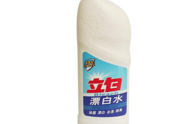 飞机上不能带的东西有哪些?这十种东西禁止携带上飞机65 / 作者:UFO爱好者 / 帖子ID:81165