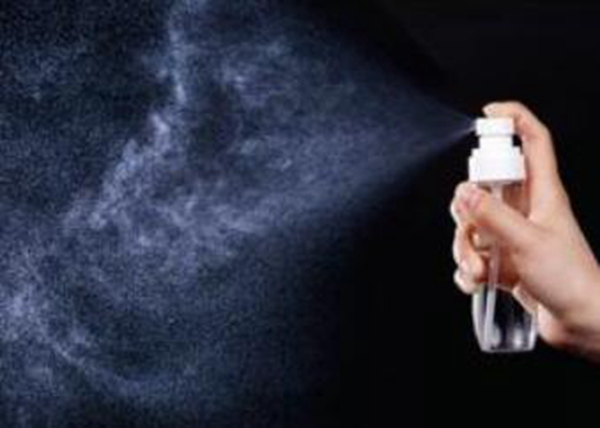 爽肤水和乳液的区别 先用爽肤水还是先用乳液887 / 作者:UFO爱好者 / 帖子ID:81163