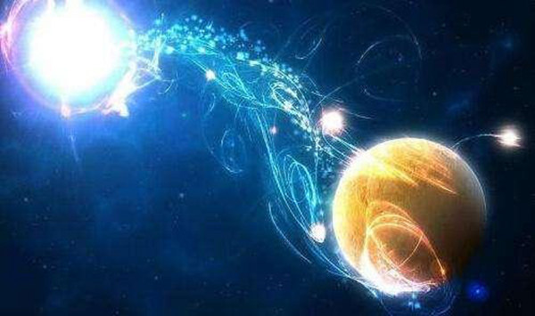 地球唯一的非碳基生物?地球存在非碳基生命吗85 / 作者:UFO爱好者 / 帖子ID:81069
