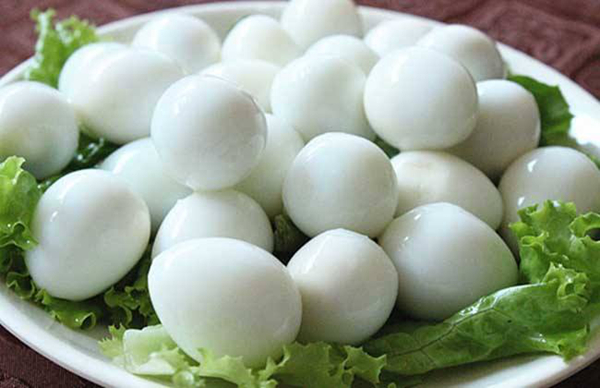 螃蟹不能和什么一起吃 这八种食物不能和螃蟹搭配955 / 作者:UFO爱好者 / 帖子ID:81076