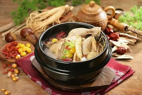 可以壮阳的食物有哪些?男人养肾最佳10大食物642 / 作者:UFO爱好者 / 帖子ID:81077